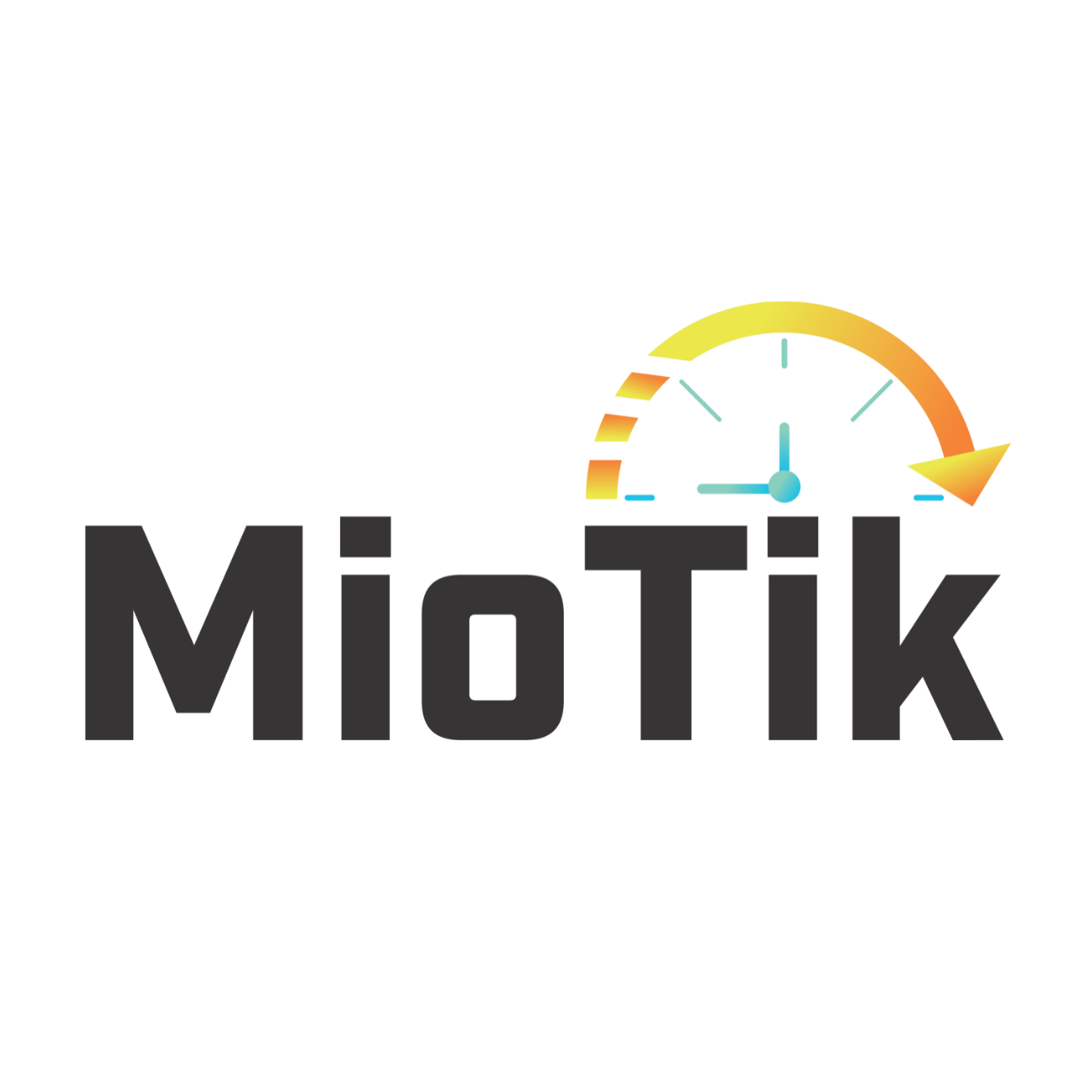 dark logo